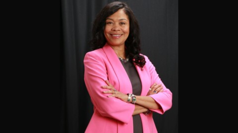 Faith, Finance, and Freedom: Dr. Marcia Prewitt’s Mission to Cultivate Abundance