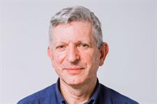 Dan Corry to leave New Philanthropy Capital Dan Corry to leave New Philanthropy Capital