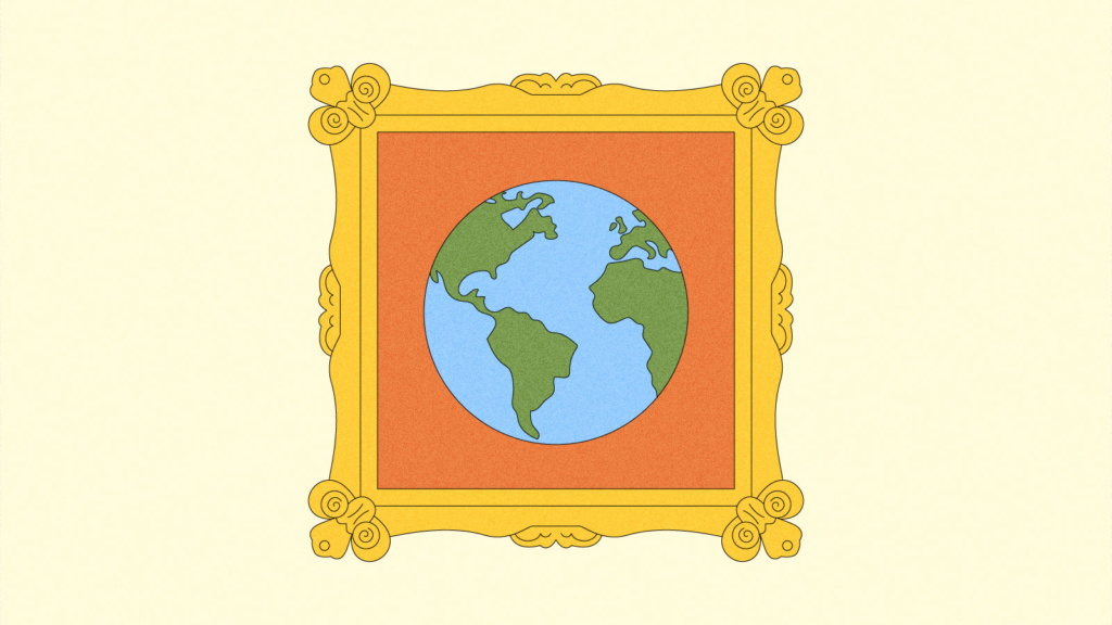As climate change threatens cultural treasures, museums get creative to conserve both energy and artifacts – Grist As climate change threatens cultural treasures, museums get creative to conserve both energy and artifacts – Grist