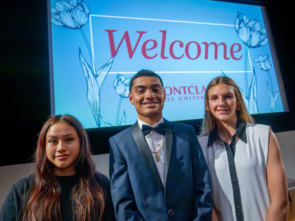 Celebrating Philanthropy – Press Room