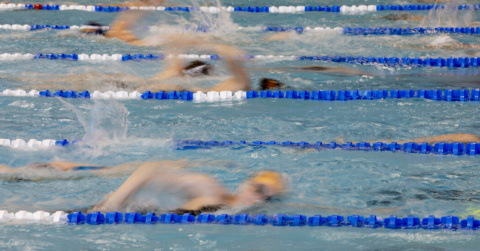 Title IX and the New Rule on Transgender Athletes Explained