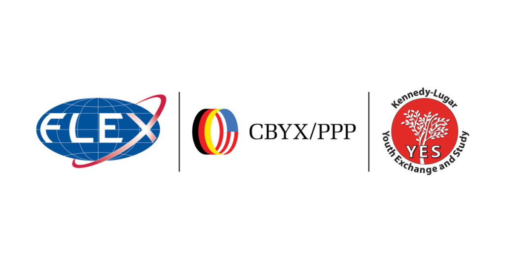 Non-Profit Organization is Seeking Host Families for Exchange Students From Highly Competitive Merit-Based Scholarship Programs Non-Profit Organization is Seeking Host Families for Exchange Students From Highly Competitive Merit-Based Scholarship Programs