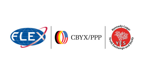 Non-Profit Organization is Seeking Host Families for Exchange Students From Highly Competitive Merit-Based Scholarship Programs