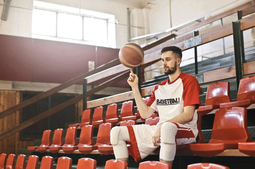 Best College Basketball Programs in the US Best College Basketball Programs in the US