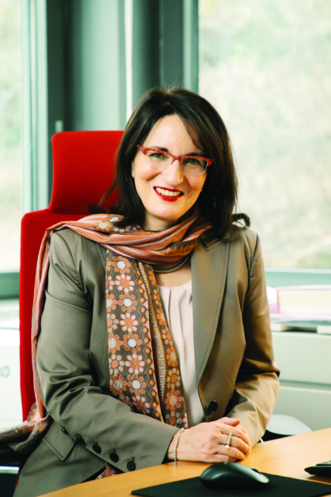 ‘Goethe-Institut has facilitated for 60 years Germany-India cultural exchange’