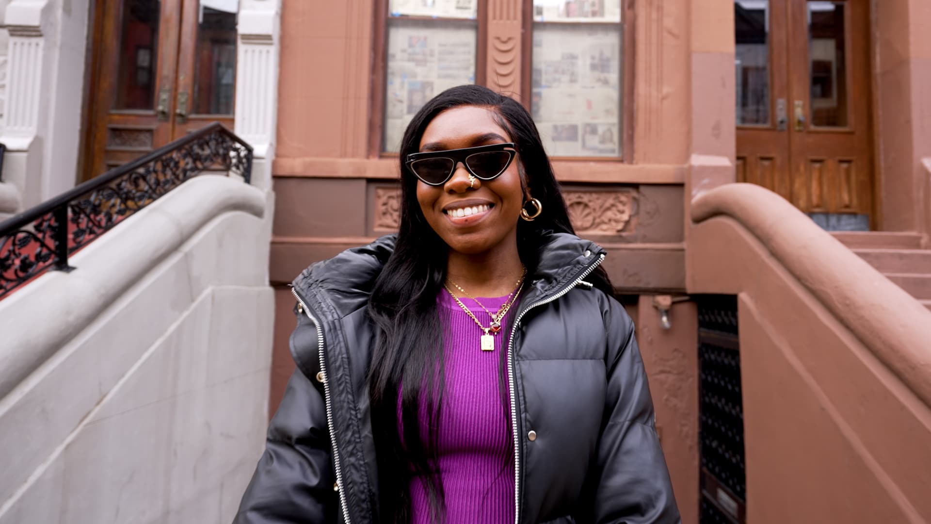 How a 22-year-old earned M in scholarships, graduated debt-free