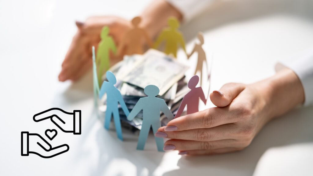 Rising Wealth, Positive Economic Trends Key to Evolving Landscape of Philanthropy in India Rising Wealth, Positive Economic Trends Key to Evolving Landscape of Philanthropy in India