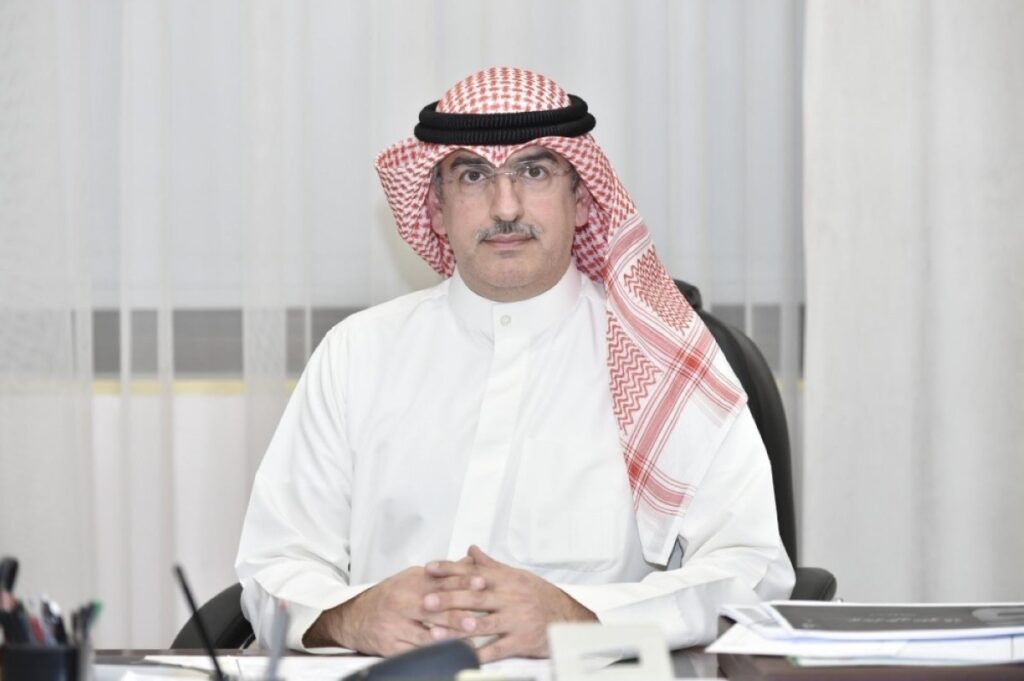 Museums are ‘catalysts for cultural exchange’ Museums are ‘catalysts for cultural exchange’