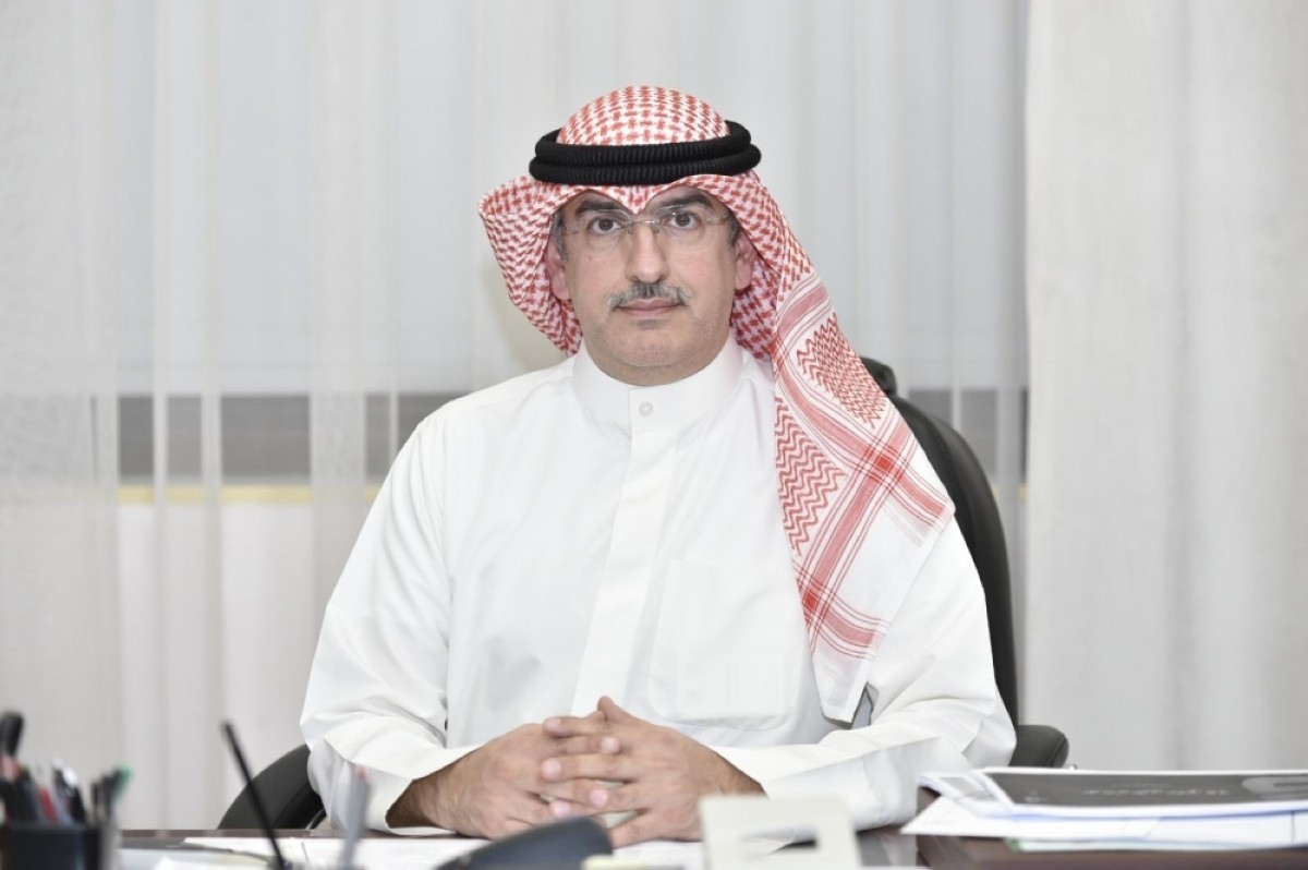 Museums are ‘catalysts for cultural exchange’