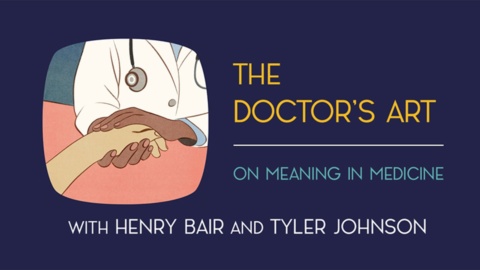 A Life in Medical Innovation and Philanthropy