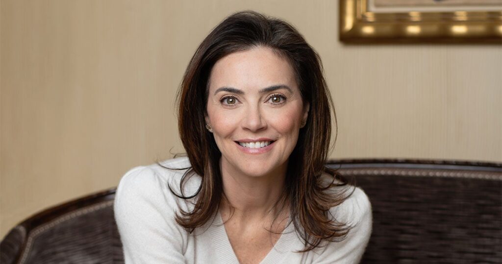 How achievement pressure is crushing kids and what to do about it — Harvard Gazette