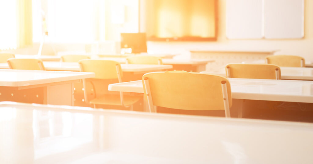 Schools Must Take Action to Help Students Recover from COVID Learning Loss Schools Must Take Action to Help Students Recover from COVID Learning Loss