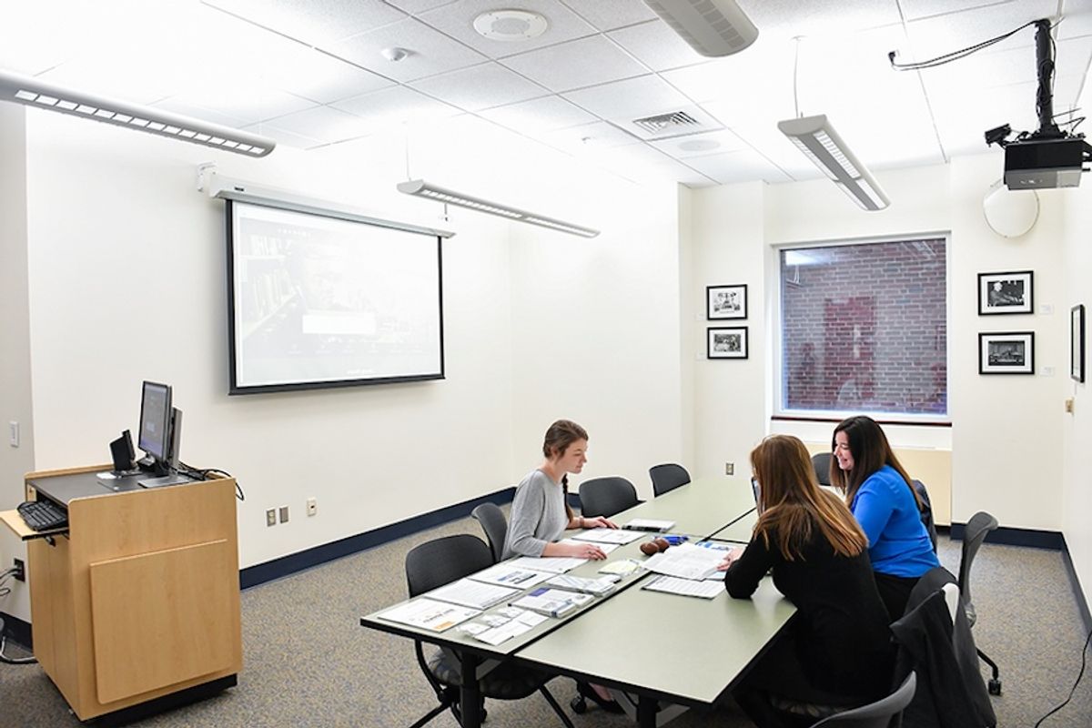 Improve student success by lowering textbook costs | E-News