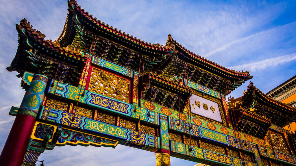 How Many Are at Risk of Being Lost? · National Parks Conservation Association How Many Are at Risk of Being Lost? · National Parks Conservation Association