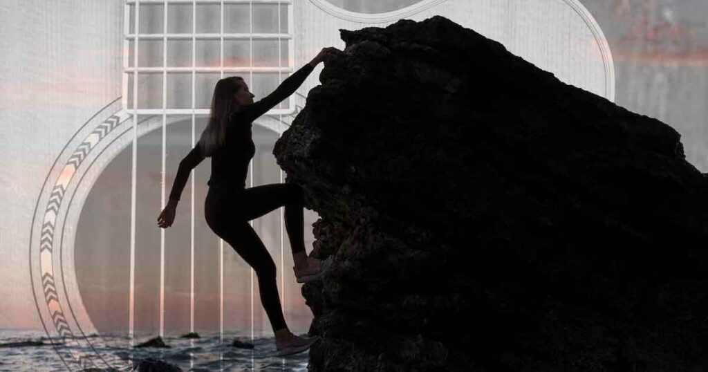 15 Country Songs About Overcoming Obstacles To Help You Move Past Challenges 15 Country Songs About Overcoming Obstacles To Help You Move Past Challenges