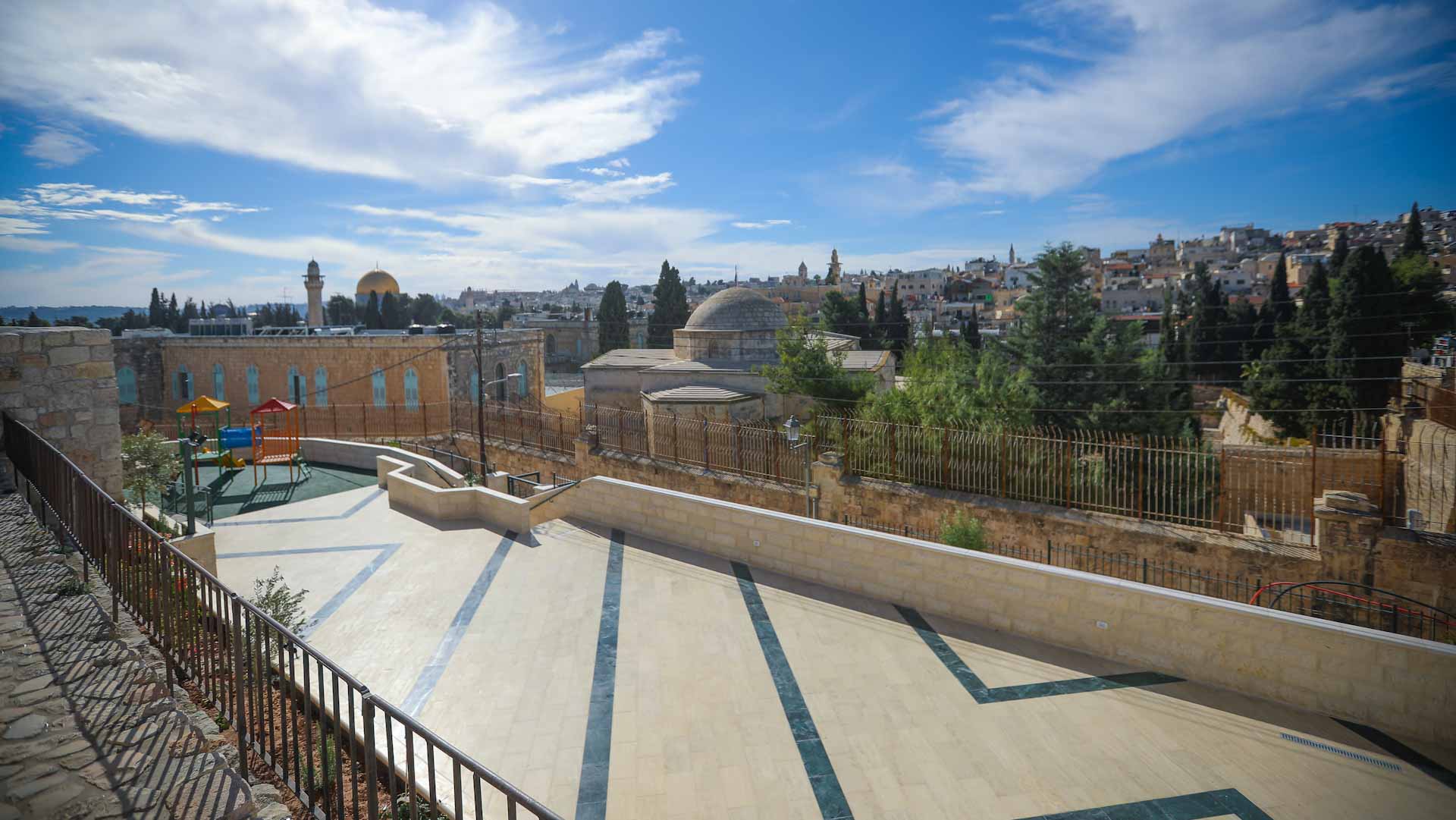 7 years of celebrating cultural heritage 7 years of celebrating cultural heritage