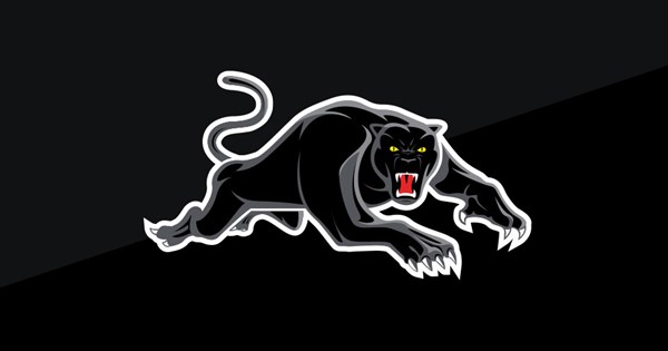 Rugby League unites to help communities get back in the game