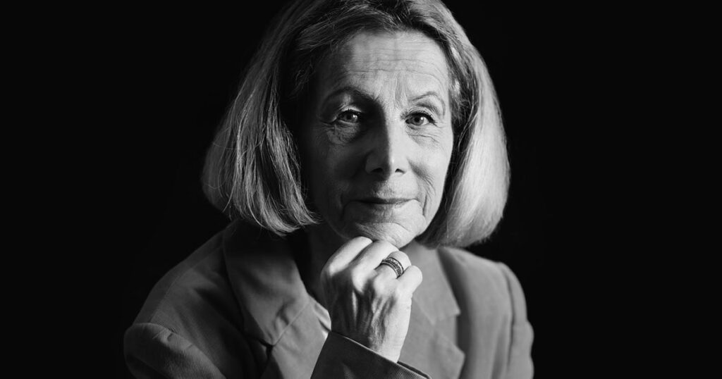 What I Learned About Mentoring Principals