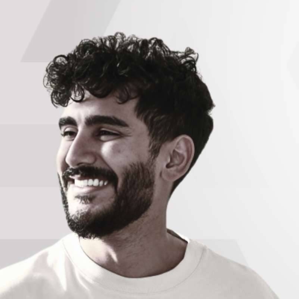 Qatari talent to be showcased at Innovation by Design Summit