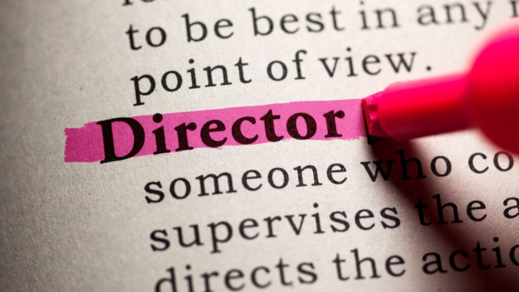 Meeting the demand for ethical leadership