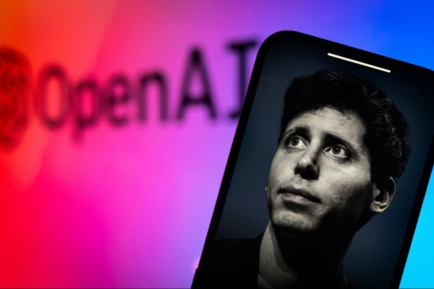 What We Can Learn From the OpenAI Governance Crisis