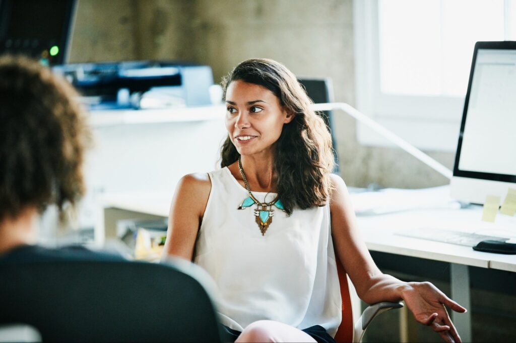 8 Reasons Why Entrepreneurship is Needed Now More Than Ever 8 Reasons Why Entrepreneurship is Needed Now More Than Ever