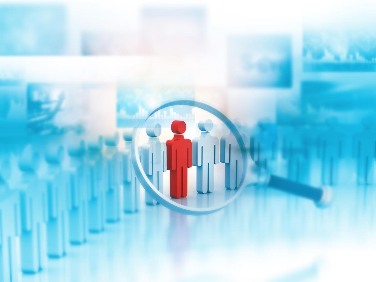 Think ‘Process’ Not ‘Event’ To Develop Your Emerging Leaders Think ‘Process’ Not ‘Event’ To Develop Your Emerging Leaders