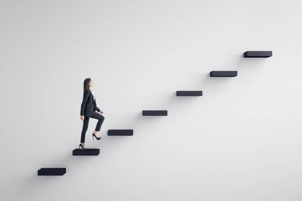 Plan Ahead Or Get Left Behind Plan Ahead Or Get Left Behind