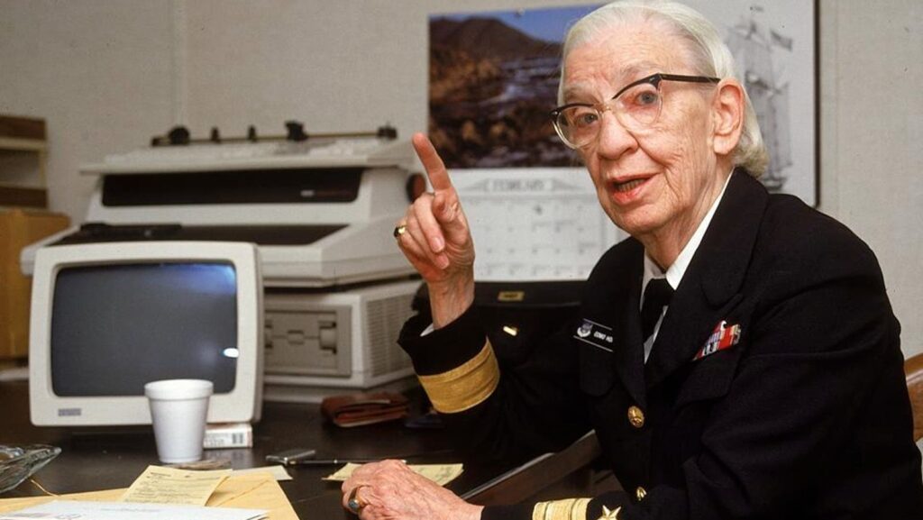 Do Women Matter In Shaping Web3 ?