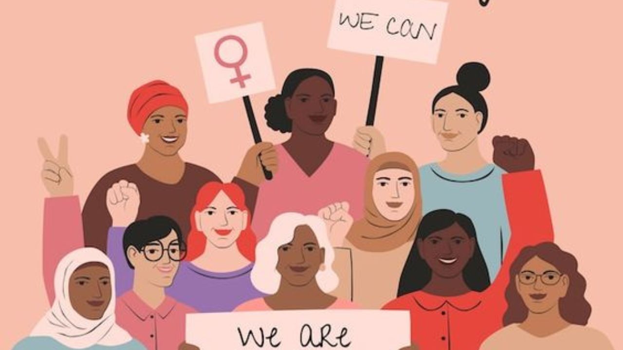 Women’s Day 2024: Quotes, wishes, appreciation messages for office colleagues and boss | Events News