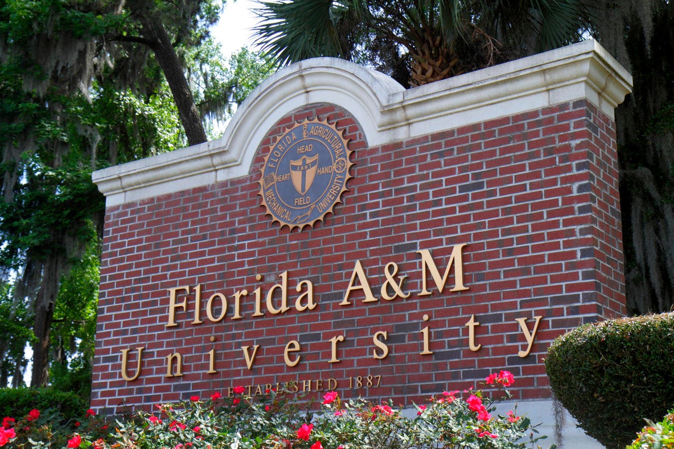 What Can FAMU’s Philanthropic Setback Teach Us About Donor Due Diligence?