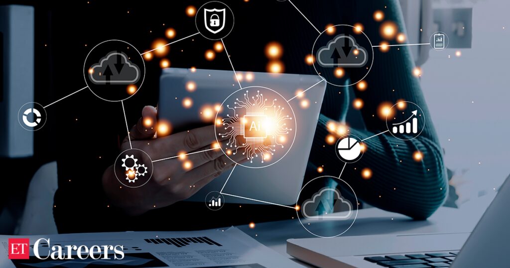 Success Stories of Indian Leaders: Inspiring Journeys of Visionaries