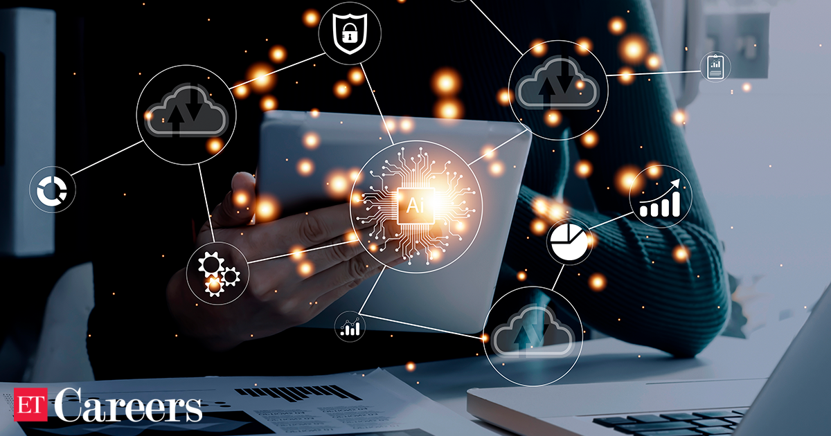 Success Stories of Indian Leaders: Inspiring Journeys of Visionaries