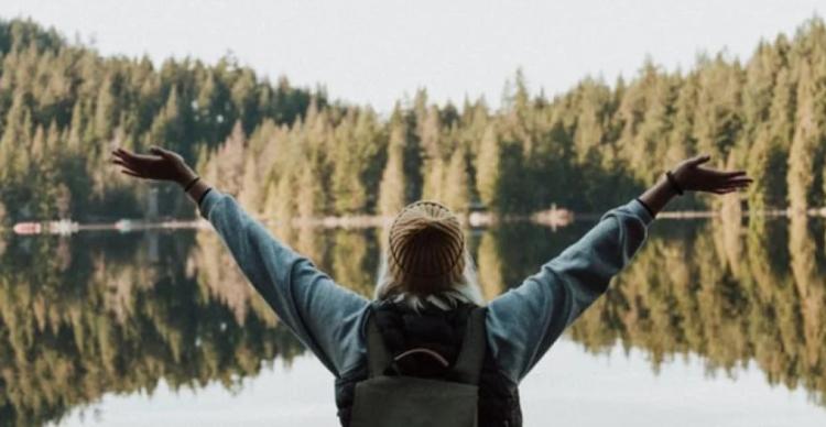 Ways to celebrate Earth Day | Environmental Center Ways to celebrate Earth Day | Environmental Center