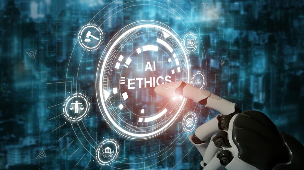 7 Crucial Qualities Of Ethical Leadership 7 Crucial Qualities Of Ethical Leadership