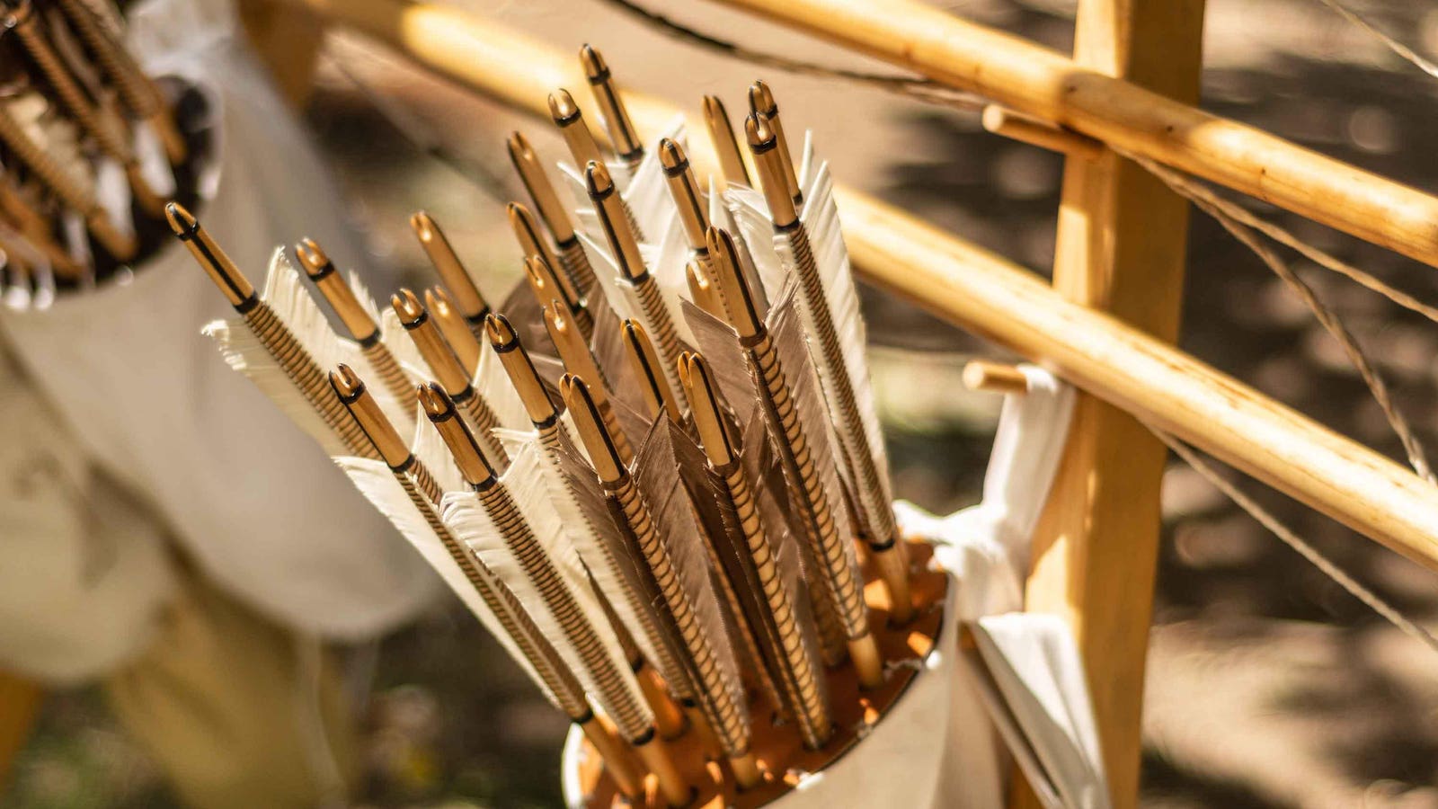 Three Actions That Will Help Foster Diversity, Equity And Inclusion In Any Organization Three Actions That Will Help Foster Diversity, Equity And Inclusion In Any Organization