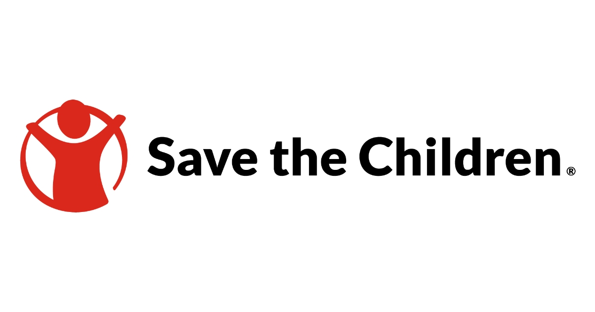 Diversity, Equity and Inclusion | Save the Children Diversity, Equity and Inclusion | Save the Children