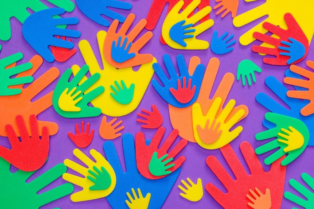 Hard Times Make For Stronger Bonds And Greater Happiness: Here’s Why That Matters Hard Times Make For Stronger Bonds And Greater Happiness: Here’s Why That Matters