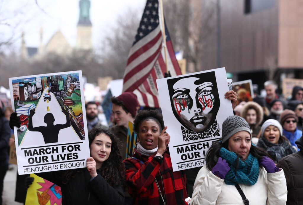 5 Reasons Young Leaders Will Change The World (And The Workplace) 5 Reasons Young Leaders Will Change The World (And The Workplace)