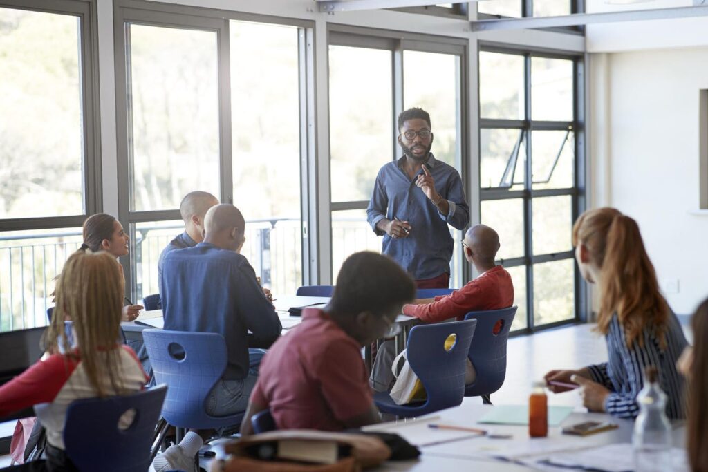 How Leaders Can Adapt To The Future Of Work To Drive Inclusivity & Productivity How Leaders Can Adapt To The Future Of Work To Drive Inclusivity & Productivity