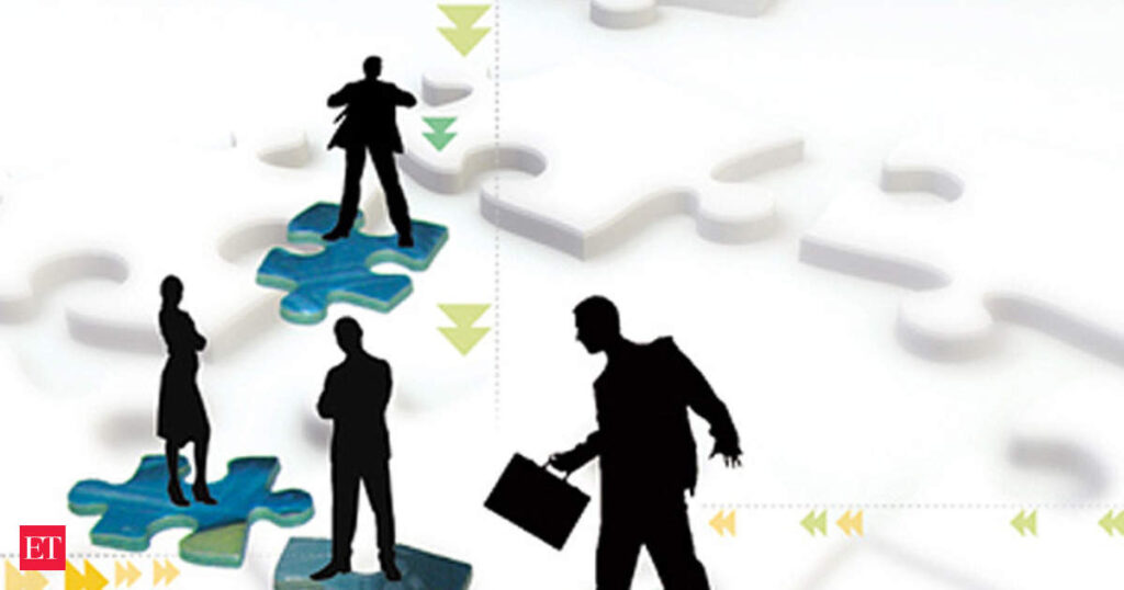 ET Young Leaders B-School Edition: What counts as the winning streak