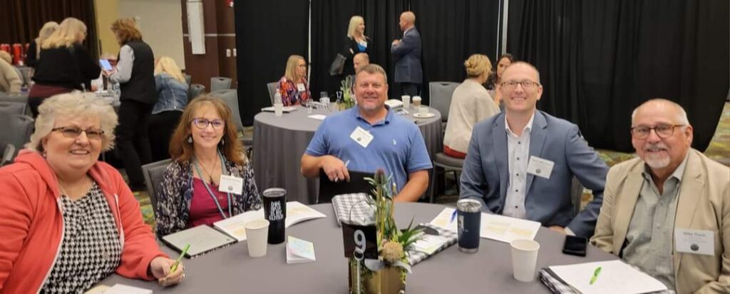 Rural Philanthropy Summit – Aurora Advertiser Rural Philanthropy Summit – Aurora Advertiser