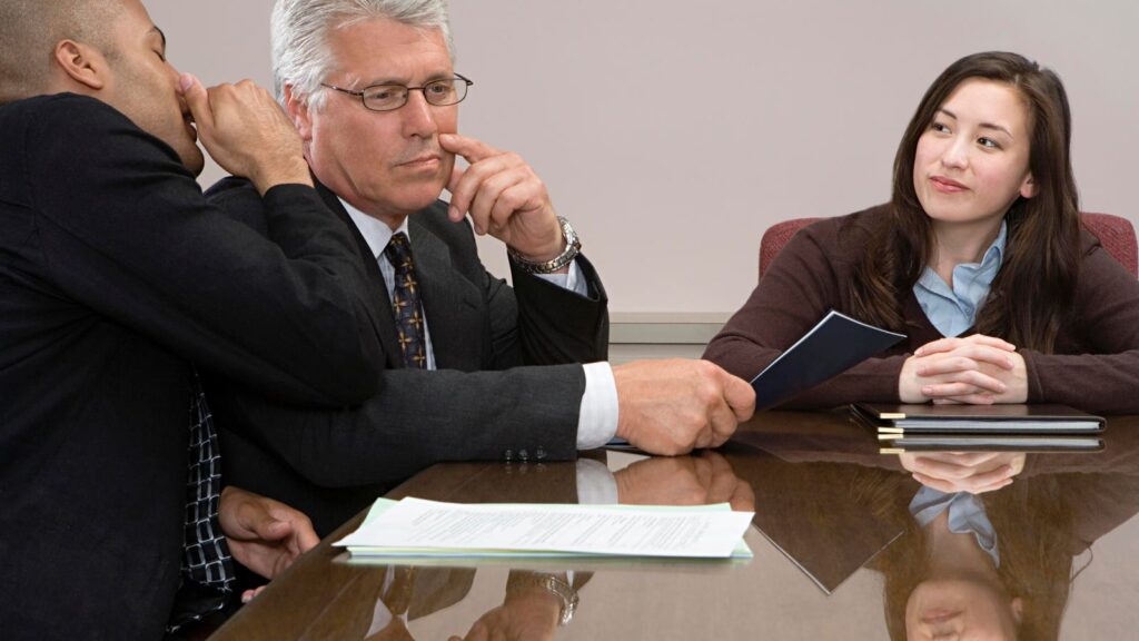 The Dangers Of Mistaking Diversity For Inclusion In The Workplace