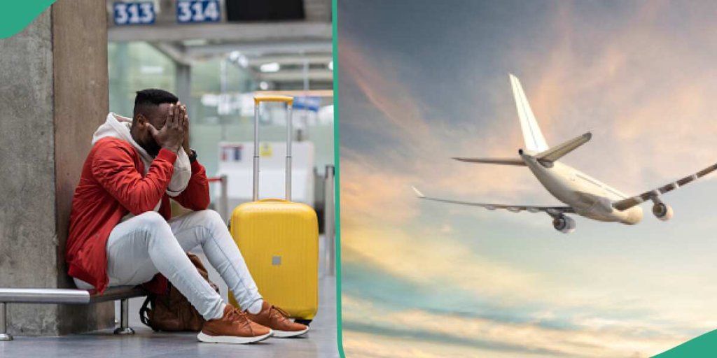 “Can I Get Full Scholarships to Schools in US, UK or Canada With 2.2?”: Scholarship Expert Advises “Can I Get Full Scholarships to Schools in US, UK or Canada With 2.2?”: Scholarship Expert Advises