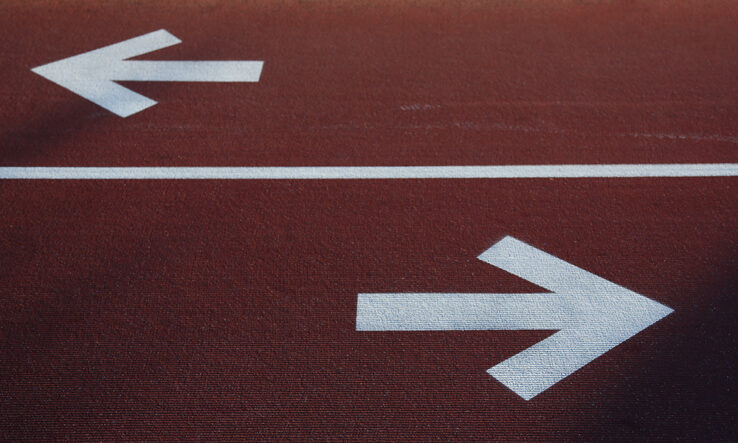 My winning proposal: Cultural exchange, AHRC-style