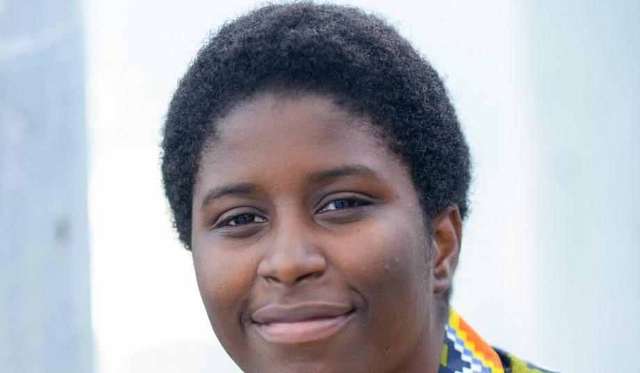 Senegalese filmmaker Rokhaya Marieme Balde’s on themes of “resistance and cultural preservation” in her debut feature | Features