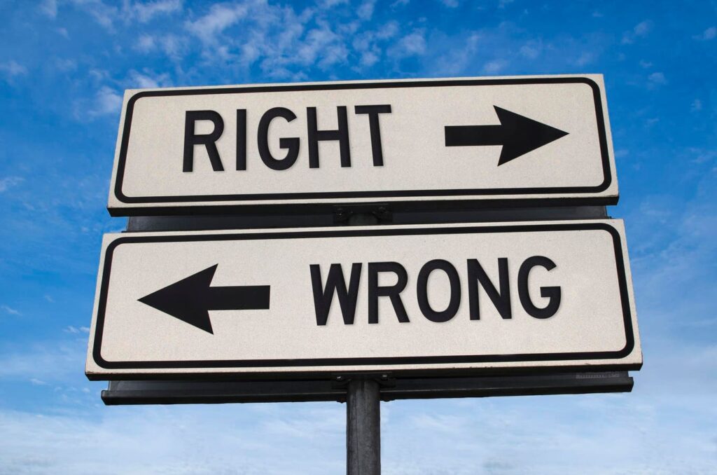 The Three Ds Boards Need To Drive Ethical Decision Making
