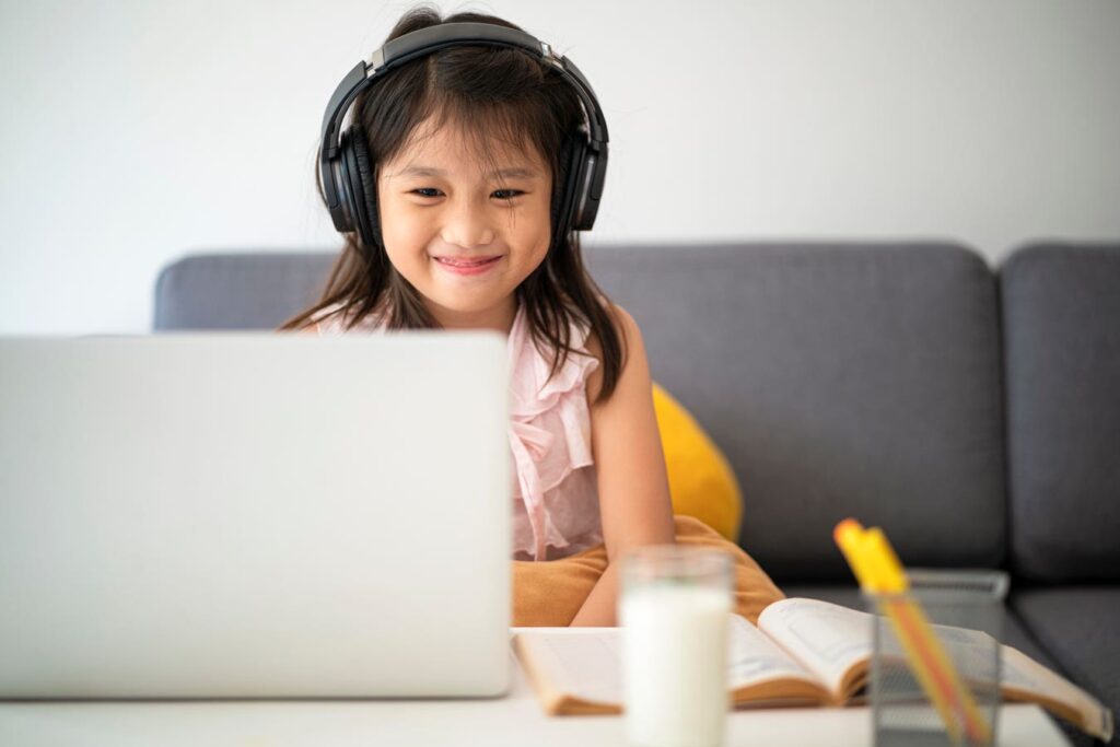 The Impact of Artificial Intelligence on Education The Impact of Artificial Intelligence on Education
