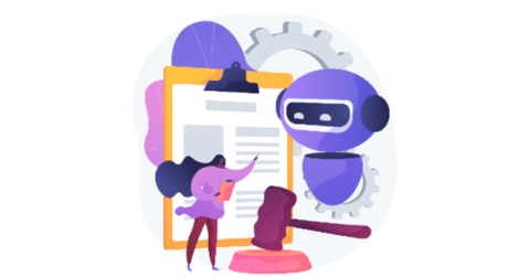 Generative AI Governance: Balancing Innovation and Ethical Responsibility