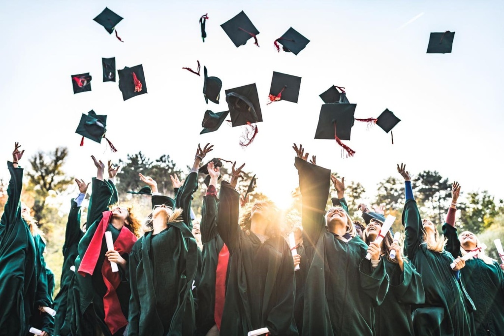 6 College Success Strategies For Gen Z 6 College Success Strategies For Gen Z